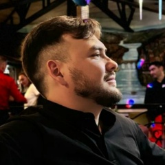 Дмитрий Цыунов, 02.10, Благовещенск