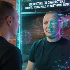 Станислав Вершинин, 12.09, Москва