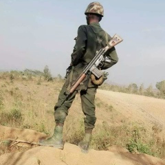 Sitt Paing-Moe, 18.10.1988