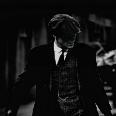 Человек Неизвестный, 16.07