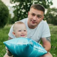 Максим Сечко, 21.01.1991, Солигорск