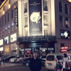 Ерканат Есмуханбетов, 01.02, Уральск