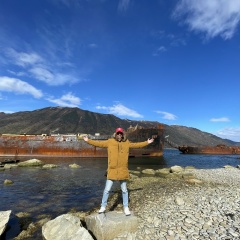 Виталий Андреевич, 02.11.1987, Воронеж