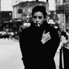 Марина Алиева, 23.05.1992