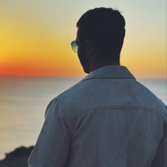 Сергей Александрович, 09.07, Анапа