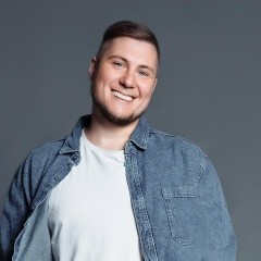 Сергей Голиков, 24.06, Электрогорск
