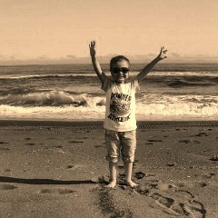 Жорик Шарипов, 15.04.1988, Петропавловск-Камчатский