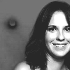 Ольга Мисливець, 31.08.1985, Киев