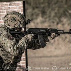 Станислав Баранов, 25.02.1987, Санкт-Петербург