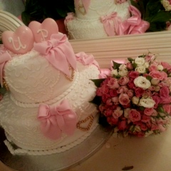 Радмила Алигаджиева, 15.12.1990, Махачкала