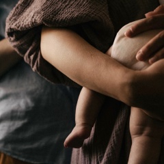 Стасюньчик Жильцова, 25.01.1988, Нижний Новгород