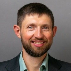 Юрий Неуструев, 31.08, Великий Новгород