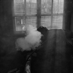 Александр Соколов, 29.10, Москва