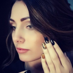 Людмила Обакевичус, 14.07, Херсон