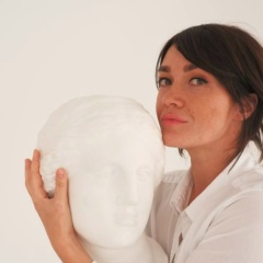 Виктория Седенкова, 30.08.1986, Тюмень