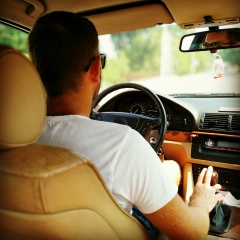 Дима Степенко, Тирасполь