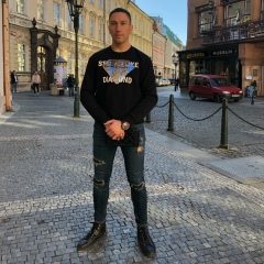 Роман Денисов, 03.06, Волгоград