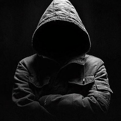 Адильжан Жанбырбаев, Караганда