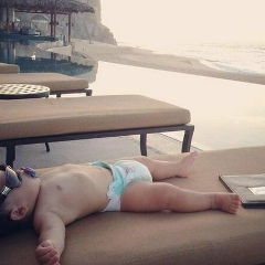 Кымбат Саматова, 15.07.1980, Астана