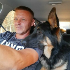 Dmitriy Yegorov, 25.01, Санкт-Петербург