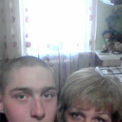 Александр Кашицин, 22.09, Челябинск