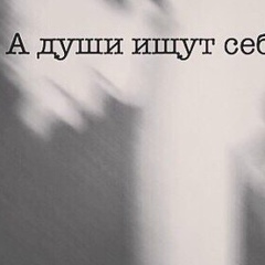 Зали Энгиноева, 03.07.1998, Малгобек