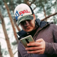 Роман Аракелян, Волгоград