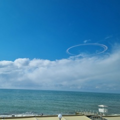 Светлана Новикова, 12.03.1980, Ставрополь