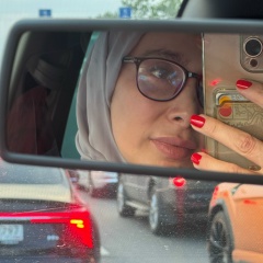 Doga No, 03.01, Москва