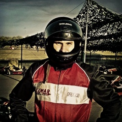 Александр Викторов, 06.05