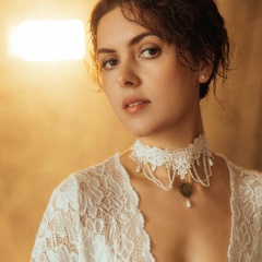 Екатерина Плетнёва, 24.07, Екатеринбург