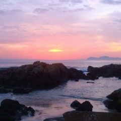 Marina Tsydenova, 11.11, Улан-Удэ