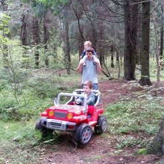 Витёк Марков, 17.06.1989, Санкт-Петербург