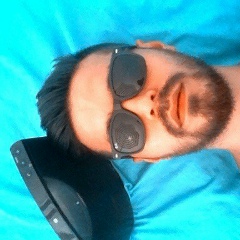 Capon Ok, 18.12, Dubai