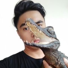 Sifa Faturachman-Ramadhan, 08.04.1990