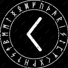 Павел Михайлов, 27.06, Москва