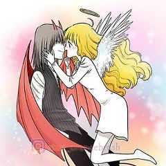 Miyashe Midzu, 18.11, Москва