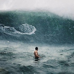 Максим Аскаров, 02.07.1988, Душанбе