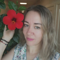 Анна Буянова, 22.09, Северодвинск