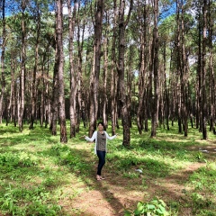 Susuhlaing Susuhlaing, 02.04.1991