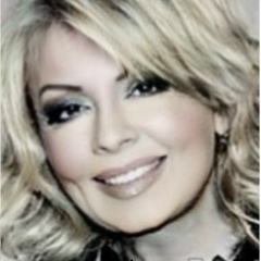 Елена Поддубная, 21.10, Москва