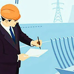 Руслан Борисов, 02.01.1984, Черкесск