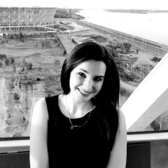 Татьяна Дудка, 01.06.1992, Астрахань