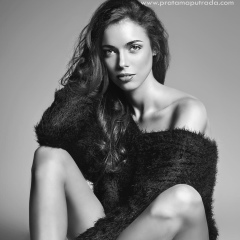 Mihaylova Katrin, 25.12.1991, Санкт-Петербург