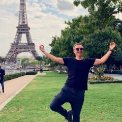 Роман Семернёв, 09.03.1987, Нижний Новгород