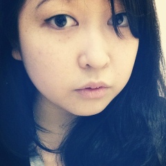 Александра Шомоева, Улан-Удэ