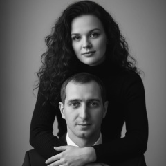 Андрей Паршин, 11.04.1985, Долгопрудный