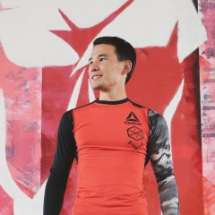 Адиль Игембердиев, 14.09, Астана