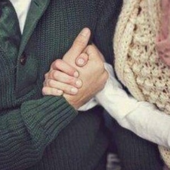 Арайка Тыныбекова, 17.05.1990, Алматы