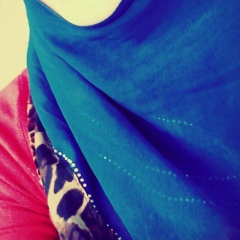 Samira Magomedova, 27.02.1999, Махачкала